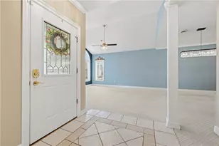 403 Cherry Hill Dr, Collier Township, PA 15142 - Photo 2