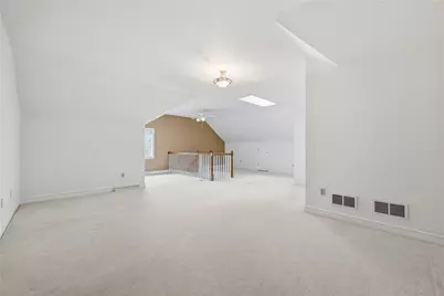 403 Cherry Hill Drive, Collier Township, PA 15142 - Photo 28