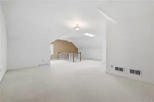 403 Cherry Hill Dr, Collier Township, PA 15142 - Photo 28