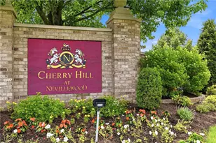 403 Cherry Hill Dr, Collier Township, PA 15142 - Photo 42