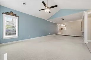 403 Cherry Hill Dr, Collier Township, PA 15142 - Photo 6