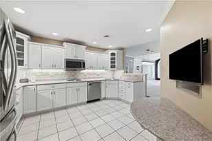 403 Cherry Hill Dr, Collier Township, PA 15142 - Photo 10