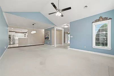 403 Cherry Hill Drive, Collier Township, PA 15142 - Photo 8