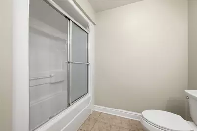 403 Cherry Hill Drive, Collier Township, PA 15142 - Photo 30