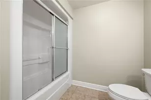 403 Cherry Hill Dr, Collier Township, PA 15142 - Photo 30