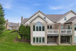 403 Cherry Hill Dr, Collier Township, PA 15142 - Photo 40