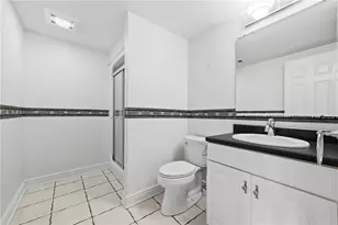403 Cherry Hill Dr, Collier Township, PA 15142 - Photo 38