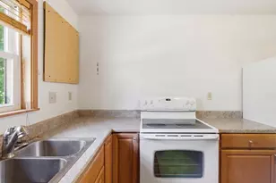 1826 Toms Run Rd, Holbrook, PA 15341 - Photo 36
