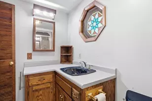 1826 Toms Run Rd, Holbrook, PA 15341 - Photo 26