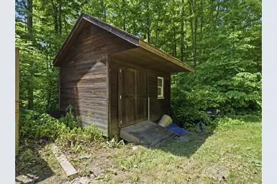 1826 Toms Run Road, Holbrook, PA 15341 - Photo 44