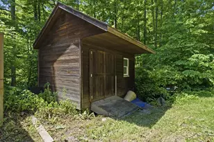 1826 Toms Run Rd, Holbrook, PA 15341 - Photo 44