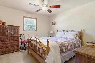 1826 Toms Run Rd, Holbrook, PA 15341 - Photo 38