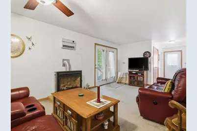 1826 Toms Run Road, Holbrook, PA 15341 - Photo 40