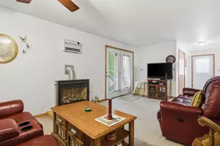1826 Toms Run Rd, Holbrook, PA 15341 - Photo 40