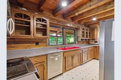 1826 Toms Run Road, Holbrook, PA 15341 - Photo 16