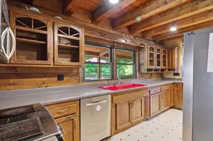 1826 Toms Run Rd, Holbrook, PA 15341 - Photo 16