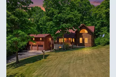 1826 Toms Run Road, Holbrook, PA 15341 - Photo 50