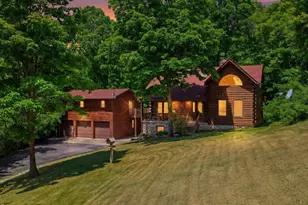 1826 Toms Run Rd, Holbrook, PA 15341 - Photo 50