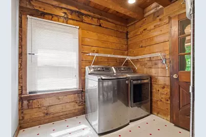 1826 Toms Run Road, Holbrook, PA 15341 - Photo 30