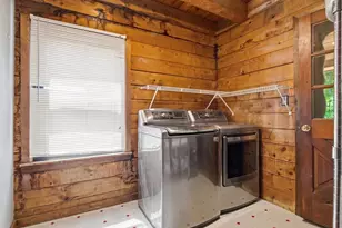 1826 Toms Run Rd, Holbrook, PA 15341 - Photo 30