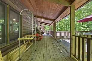 1826 Toms Run Rd, Holbrook, PA 15341 - Photo 46