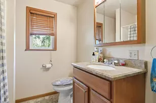 1826 Toms Run Rd, Holbrook, PA 15341 - Photo 42