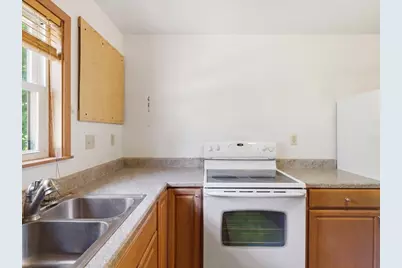 1826 Toms Run Road, Holbrook, PA 15341 - Photo 36