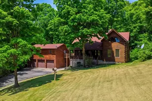 1826 Toms Run Rd, Holbrook, PA 15341 - Photo 6