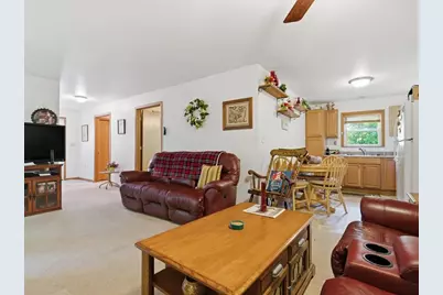 1826 Toms Run Road, Holbrook, PA 15341 - Photo 34