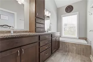 351 Woodruff, Pittsburgh, PA 15211 - Photo 16