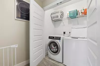 351 Woodruff, Pittsburgh, PA 15211 - Photo 10