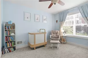 351 Woodruff, Pittsburgh, PA 15211 - Photo 10