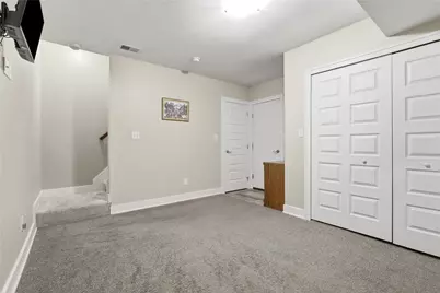 351 Woodruff, Pittsburgh, PA 15211 - Photo 18