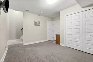 351 Woodruff, Pittsburgh, PA 15211 - Photo 18