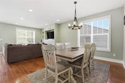 351 Woodruff, Pittsburgh, PA 15211 - Photo 4