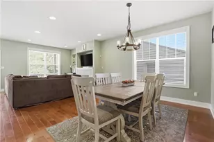 351 Woodruff, Pittsburgh, PA 15211 - Photo 4