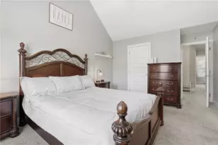 351 Woodruff, Pittsburgh, PA 15211 - Photo 14