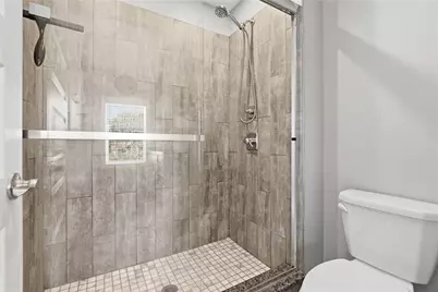 351 Woodruff, Pittsburgh, PA 15211 - Photo 16