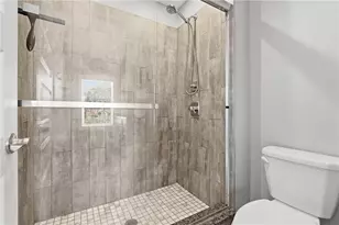 351 Woodruff, Pittsburgh, PA 15211 - Photo 16
