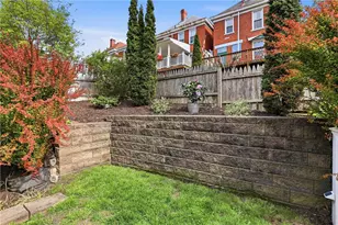351 Woodruff, Pittsburgh, PA 15211 - Photo 20