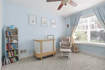 351 Woodruff, Pittsburgh, PA 15211 - Photo 10