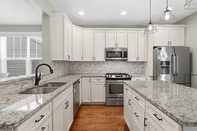 351 Woodruff, Pittsburgh, PA 15211 - Photo 6