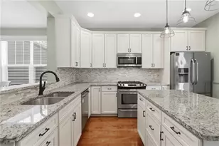351 Woodruff, Pittsburgh, PA 15211 - Photo 6