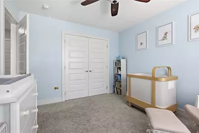 351 Woodruff, Pittsburgh, PA 15211 - Photo 12