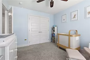 351 Woodruff, Pittsburgh, PA 15211 - Photo 12