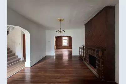 114 Hampton St, Wall Boro, PA 15148 - Photo 18