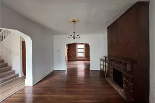114 Hampton St, Wall Boro, PA 15148 - Photo 18