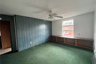 114 Hampton St, Wall Boro, PA 15148 - Photo 26
