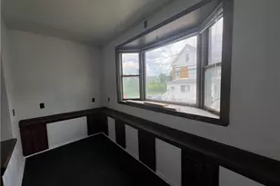 114 Hampton St, Wall Boro, PA 15148 - Photo 8
