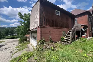 114 Hampton St, Wall Boro, PA 15148 - Photo 42